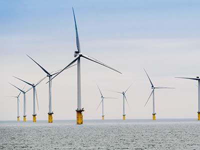 offshore-wind-thumb